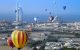 Dubai Balloonfestival 2006