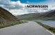 Norwegen