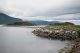 Norwegen