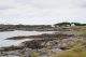 Norwegen