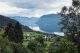 Norwegen