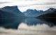 Norwegen Roadtrip