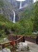 Norwegen Roadtrip