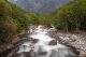 Norwegen Roadtrip