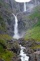 Norwegen Roadtrip