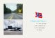 Norwegen