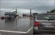 Norwegen Fähre
