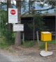 Mardalsvegen