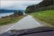 Norwegen Insel Midsund