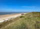 Kurzurlaub in Zeeland
