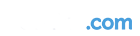 booking logo white2