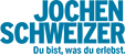 js logo